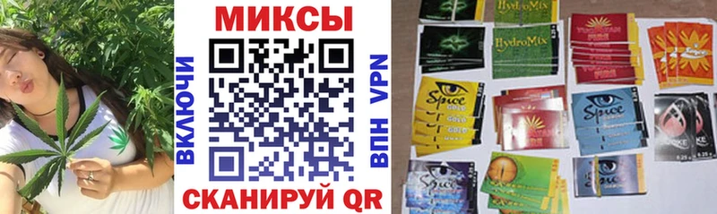 БУТИРАТ бутик  Чкаловск 
