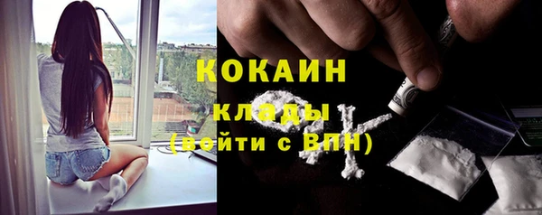 амф Абинск