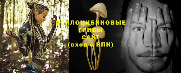 ешки Абдулино
