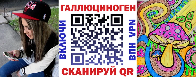 кракен вход  Чкаловск  Псилоцибиновые грибы мицелий 