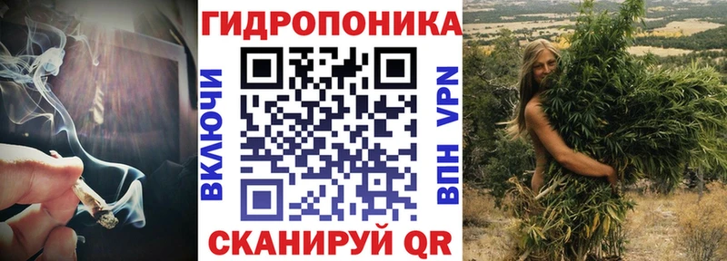 купить   Чкаловск  Конопля Bruce Banner 